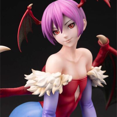 Lilith 1/7