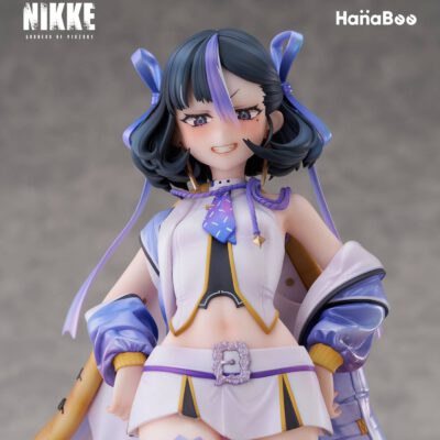 Syuen 1/6