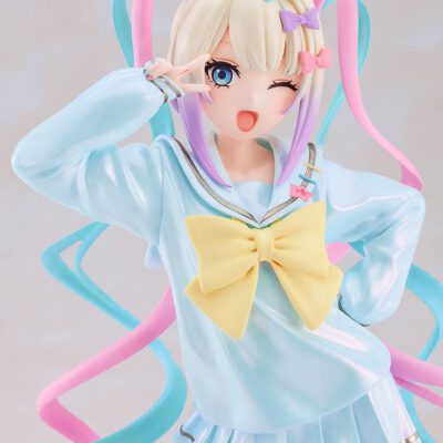 POP UP PARADE OMGkawaiiAngel: Anime Ver.