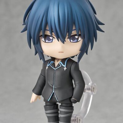 Nendoroid Ikuto Tsukiyomi