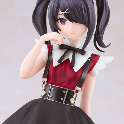 POP UP PARADE Ame-chan: Anime Ver.