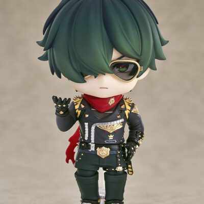 Nendoroid Lighter
