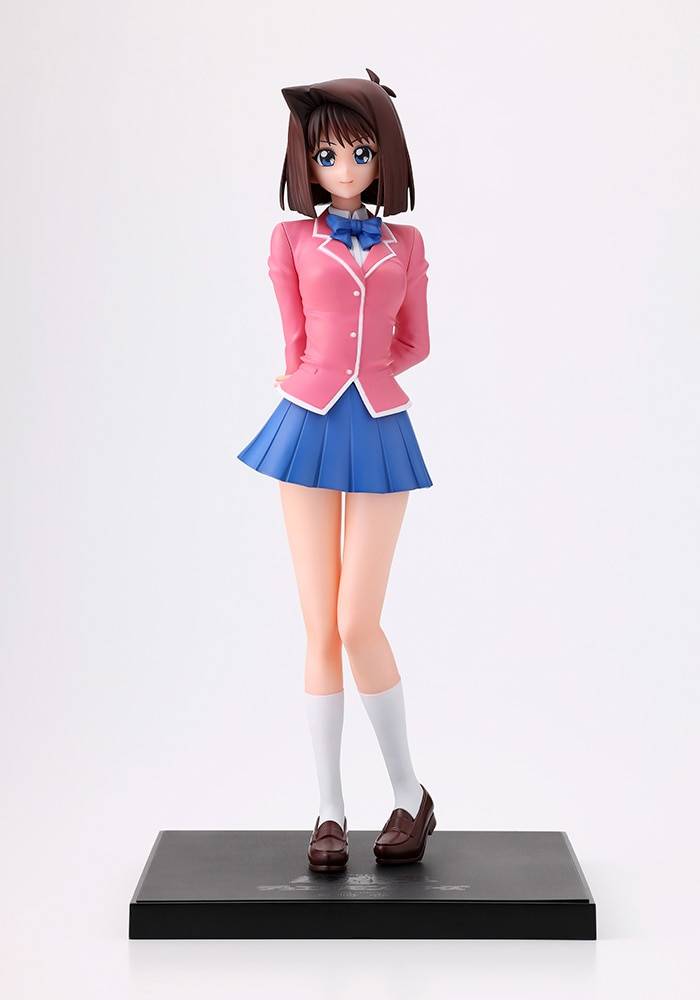 Oshi Works Téa Gardner 1/7 - Imagen 2