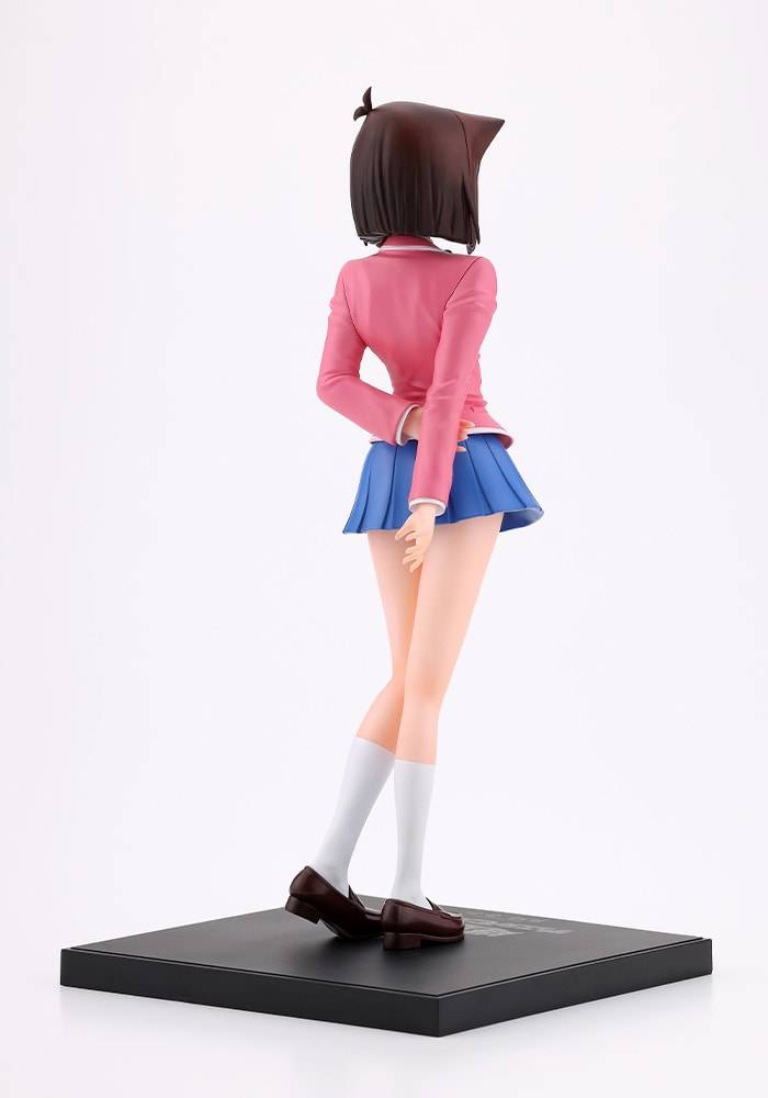 Oshi Works Téa Gardner 1/7 - Imagen 3