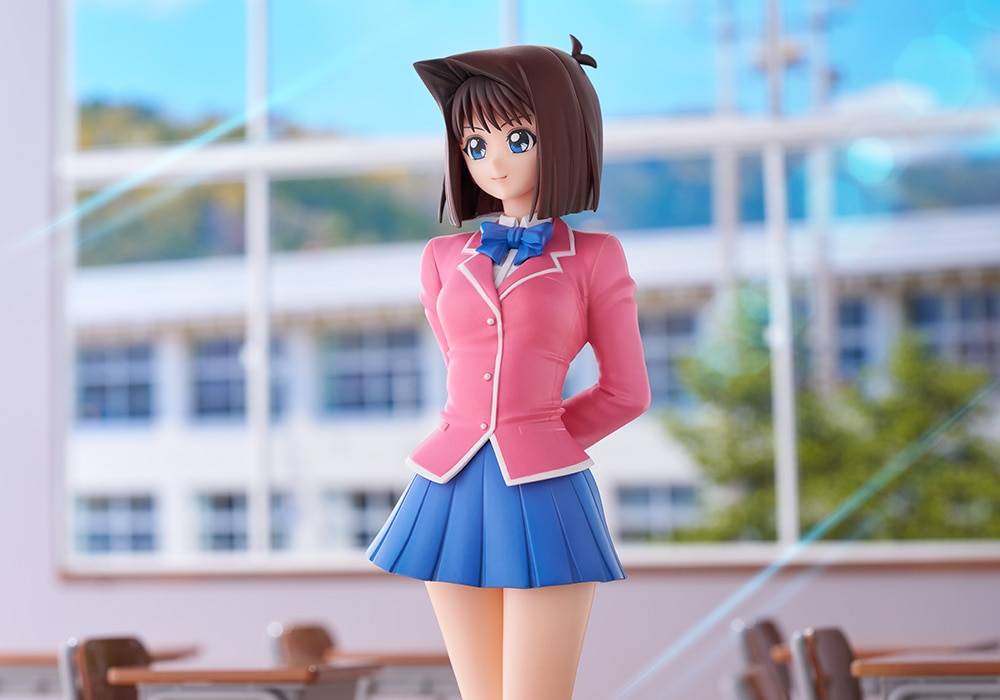 Oshi Works Téa Gardner 1/7 - Imagen 4
