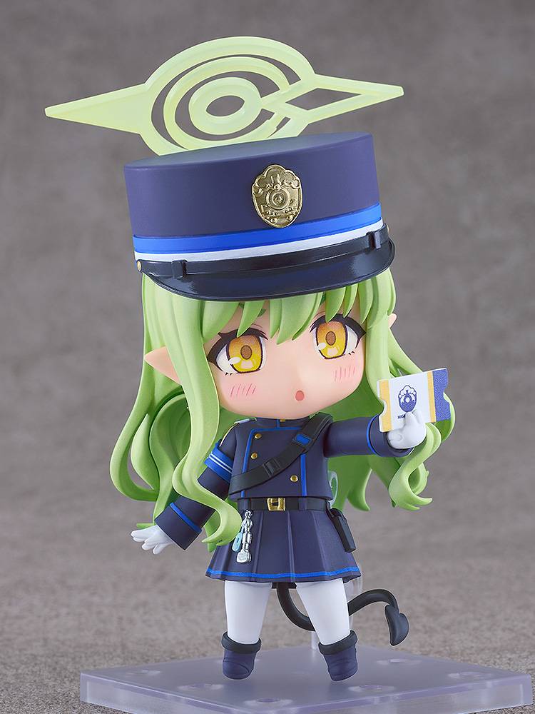 Nendoroid Hikari Tachibana - Imagen 2