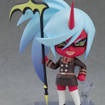 Nendoroid Kneesocks