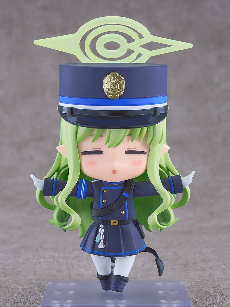 Nendoroid Hikari Tachibana - Imagen 3