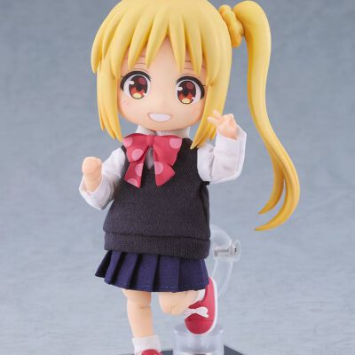 Nendoroid Doll Nijika Ijichi