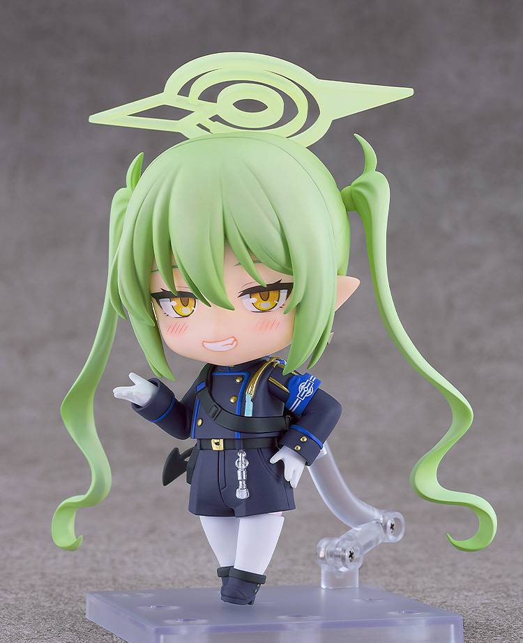 Nendoroid Nozomi Tachibana - Imagen 3
