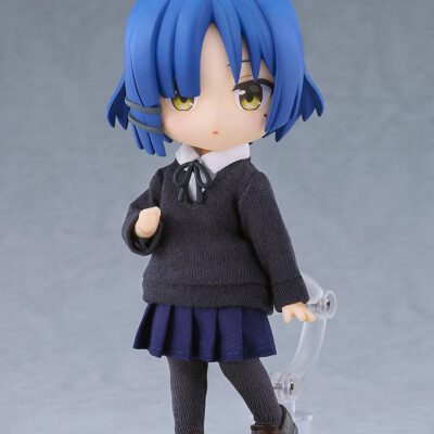 Nendoroid Doll Ryo Yamada