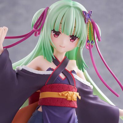 POP UP PARADE (L) Murasame