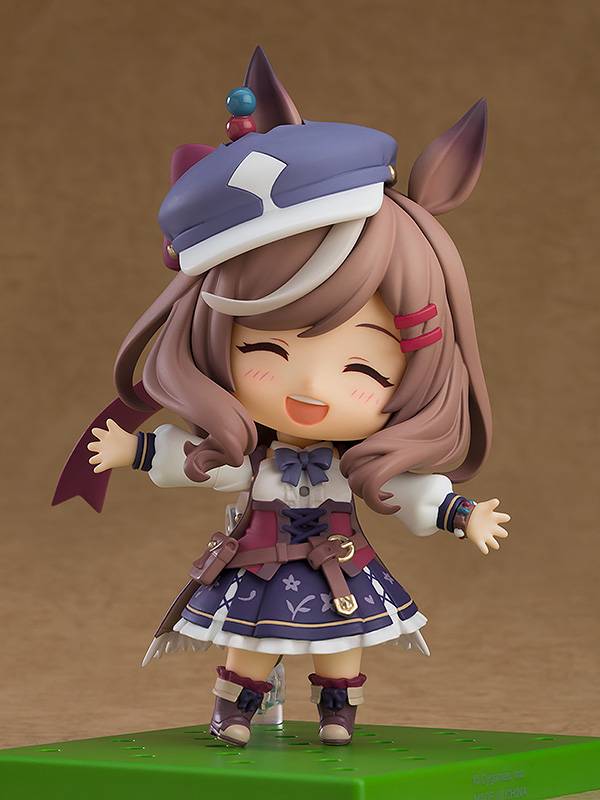 Nendoroid Matikanetannhauser (Re-edición) - Imagen 2