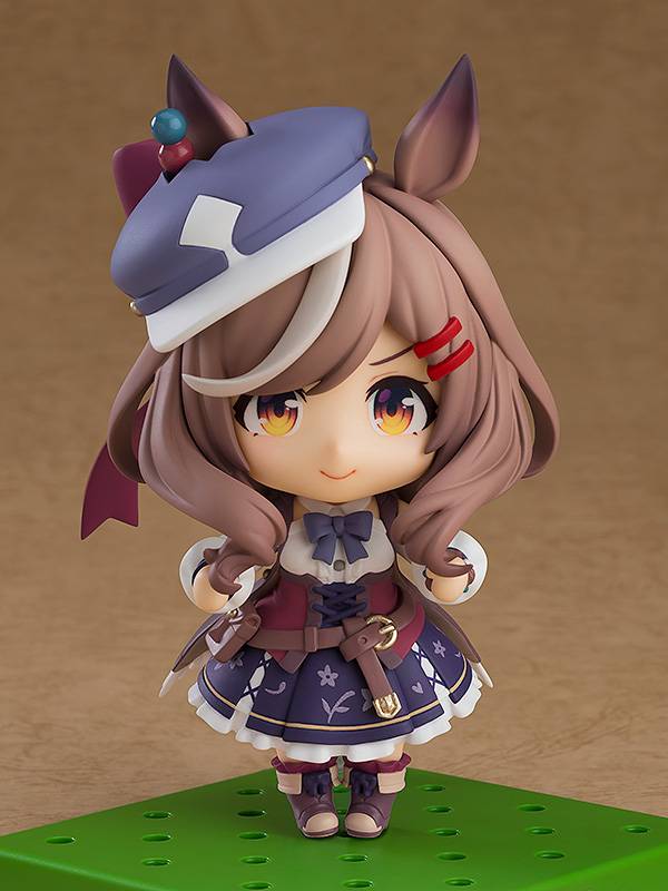 Nendoroid Matikanetannhauser (Re-edición) - Imagen 3