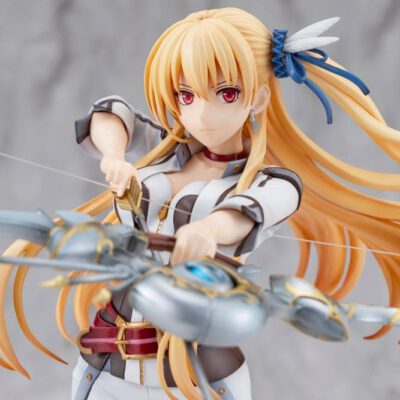 Alisa Reinford 1/8