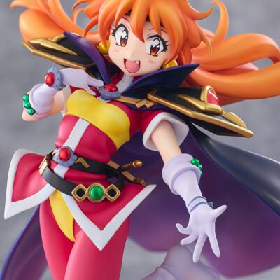 KDColle Slayers Lina Inverse: Light Novel Ver. *Edición Limitada + Bonus*