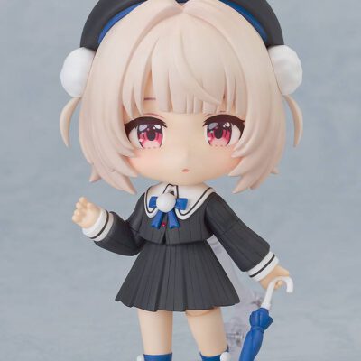 Nendoroid Ui
