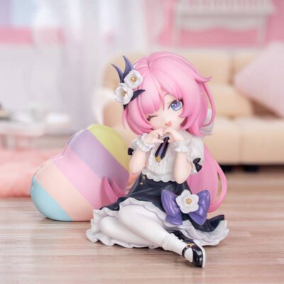 Little Series Elysia Little Flame-Chaser Ver.