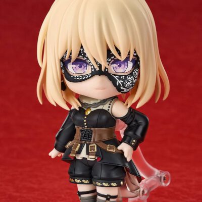 Nendoroid Doloris