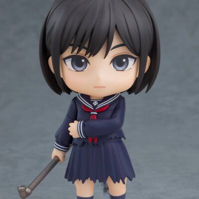 Nendoroid Hinako Shimizu