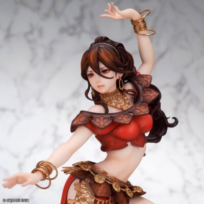 Primrose Azelhart