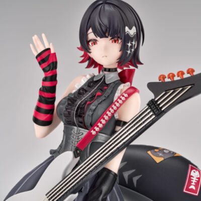 Gift+ Ellen Joe Sparkling Wonderland Ver. 1/8