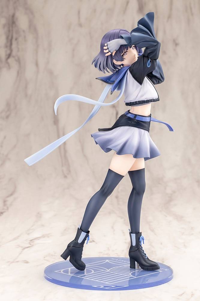 Misuzu Hataya Tsuki no Kame Ver. 1/7 - Imagen 2
