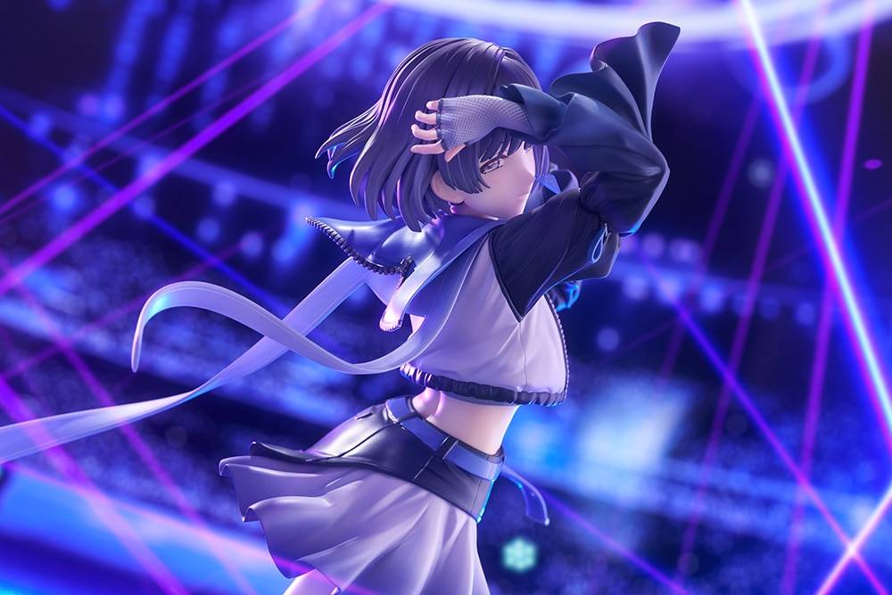 Misuzu Hataya Tsuki no Kame Ver. 1/7 - Imagen 4