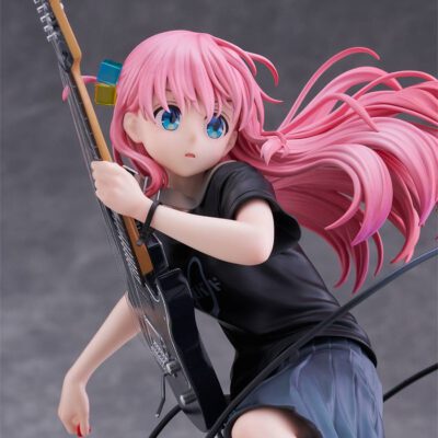 F:NEX Hitori Gotoh Live ver. 1/7