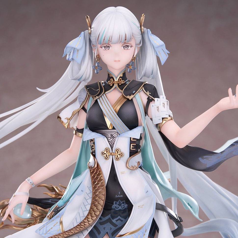 Jinhsi 1/7
