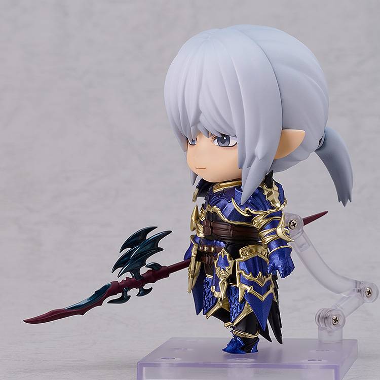 Nendoroid Estinien - Imagen 4