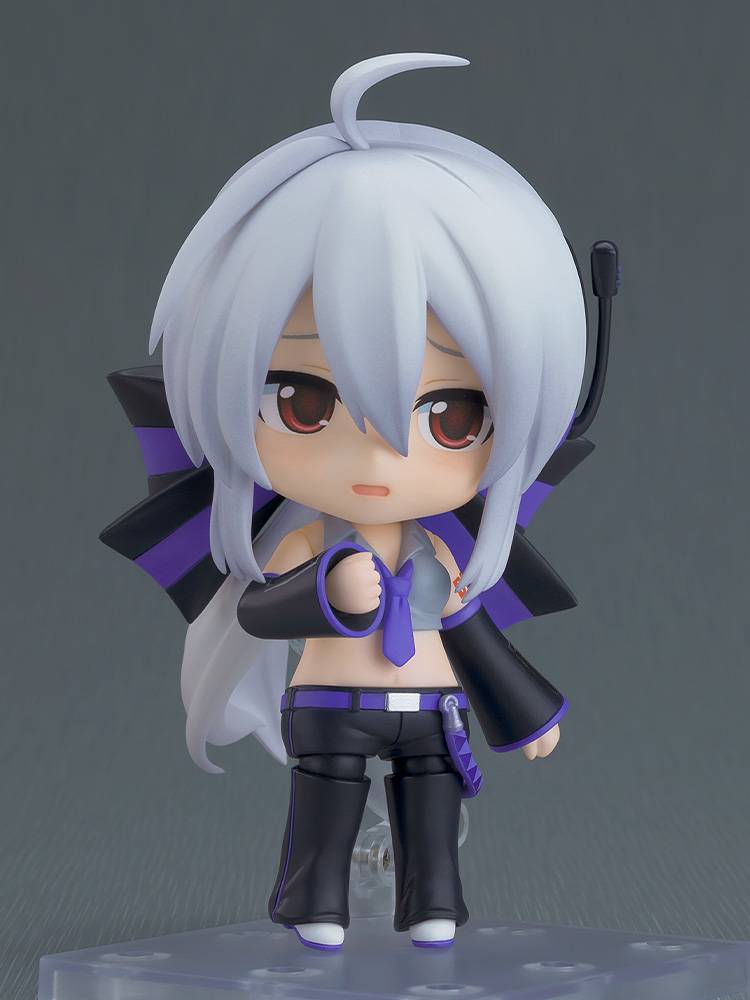 Nendoroid Yowane Haku - Imagen 3