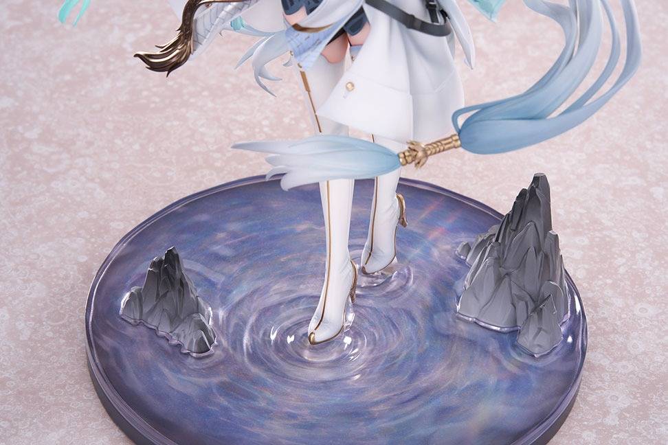 Jinhsi 1/7 - Imagen 4