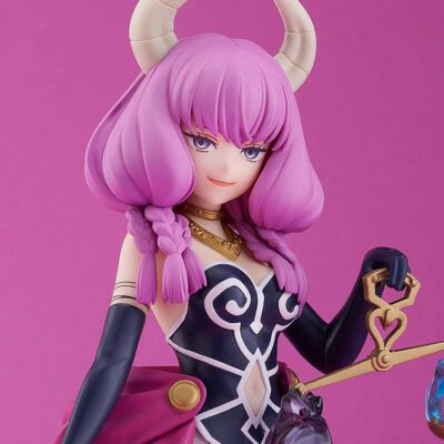 POP UP PARADE Aura