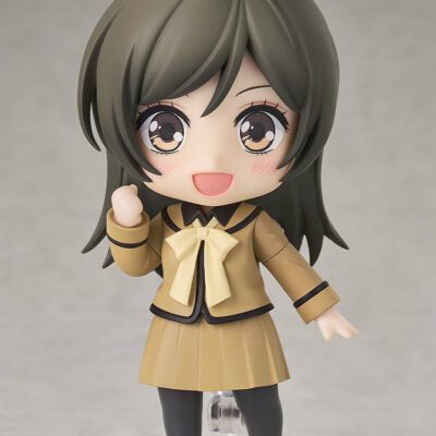 Nendoroid Nanami Momozono (Re-edición)