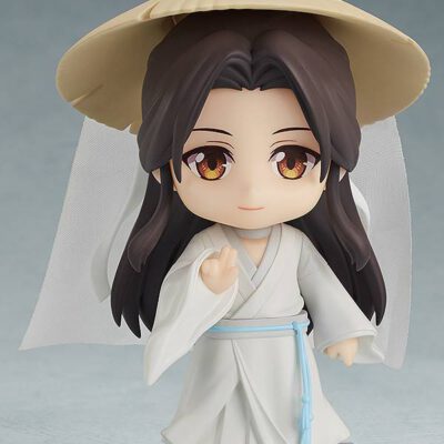 Nendoroid Xie Lian (Re-edición)