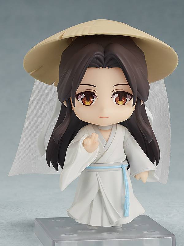 Nendoroid Xie Lian (Re-edición)
