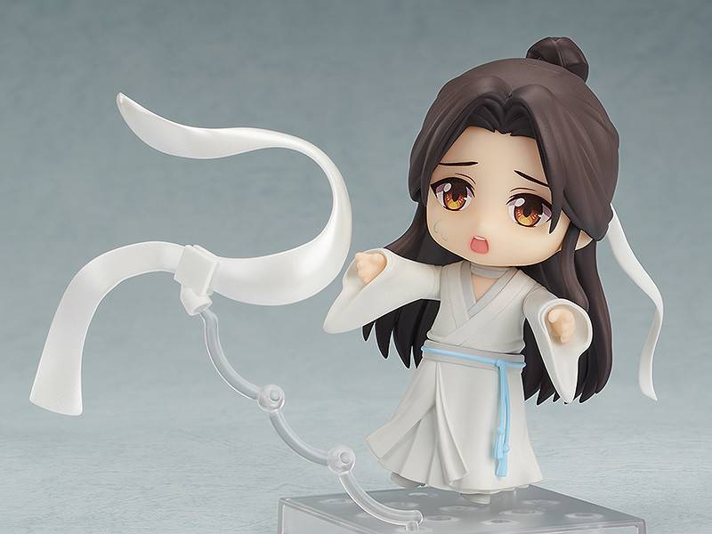 Nendoroid Xie Lian (Re-edición) - Imagen 2