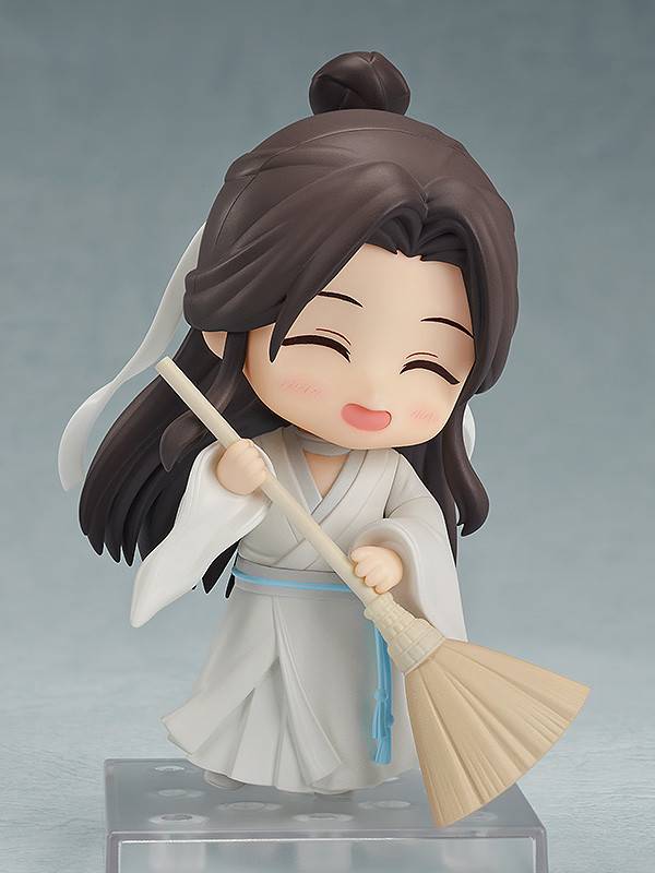 Nendoroid Xie Lian (Re-edición) - Imagen 3