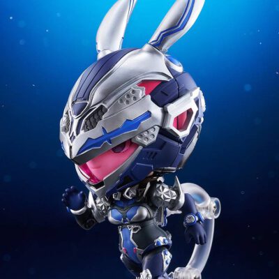 Nendoroid Bunny *Edición Limitada*