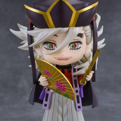 Nendoroid Doma