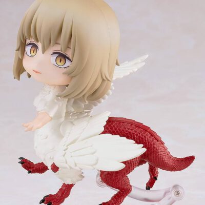 Nendoroid Falin (Chimera)