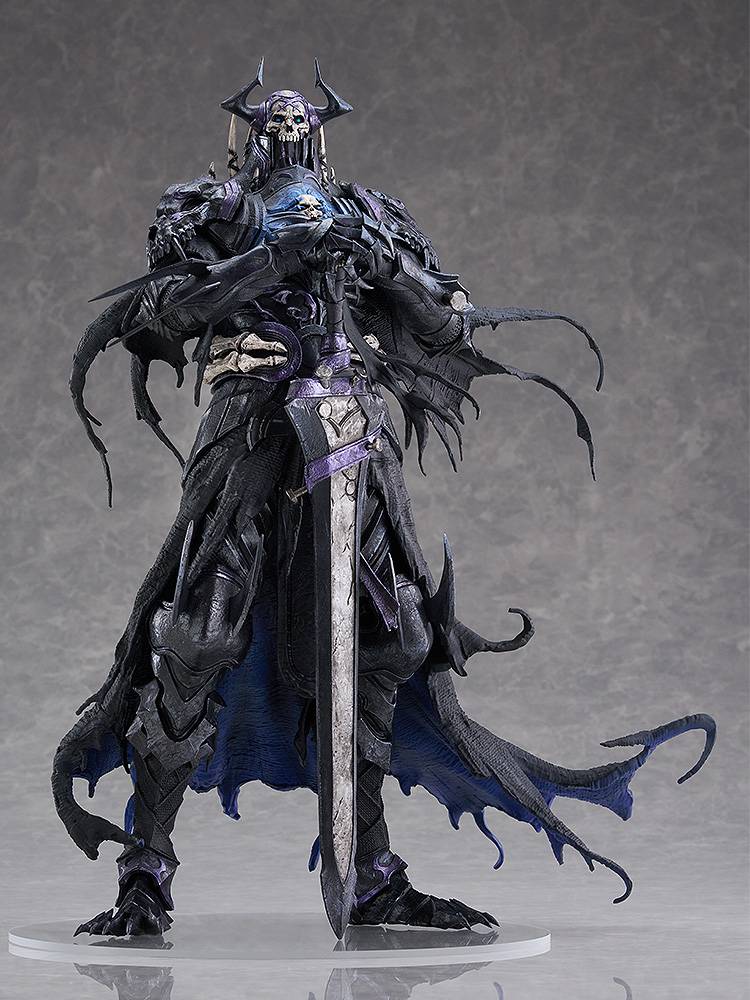 POP UP PARADE SP Assassin/"First Hassan" - Imagen 2