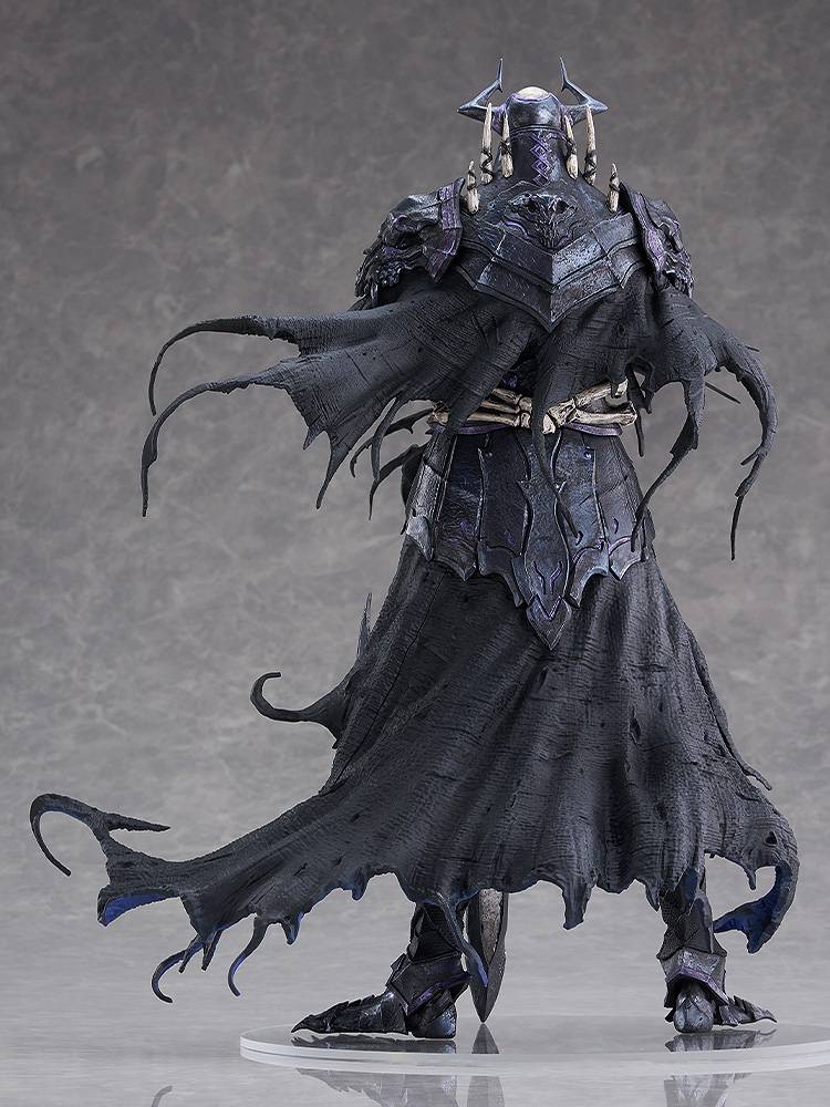 POP UP PARADE SP Assassin/"First Hassan" - Imagen 3