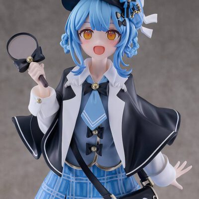 POP UP PARADE (L) Sherry Tachibana