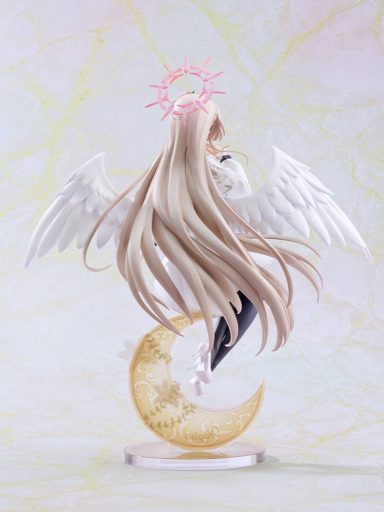 G.S. Collection Kirifuji Nagisa: Radiance in Bloom 1/7 - Imagen 3