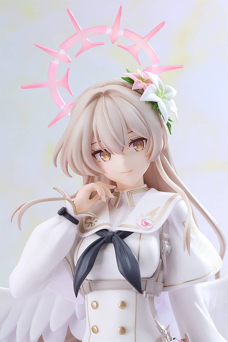 G.S. Collection Kirifuji Nagisa: Radiance in Bloom 1/7 - Imagen 4