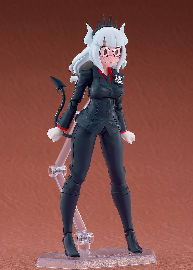 figma Lucifer - Imagen 4