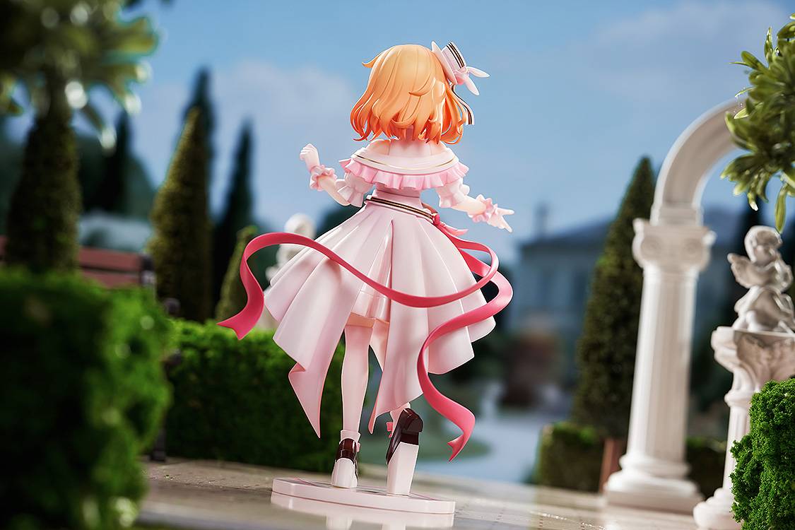 Hoto Kokoa Dress Ver. 1/7 - Imagen 3