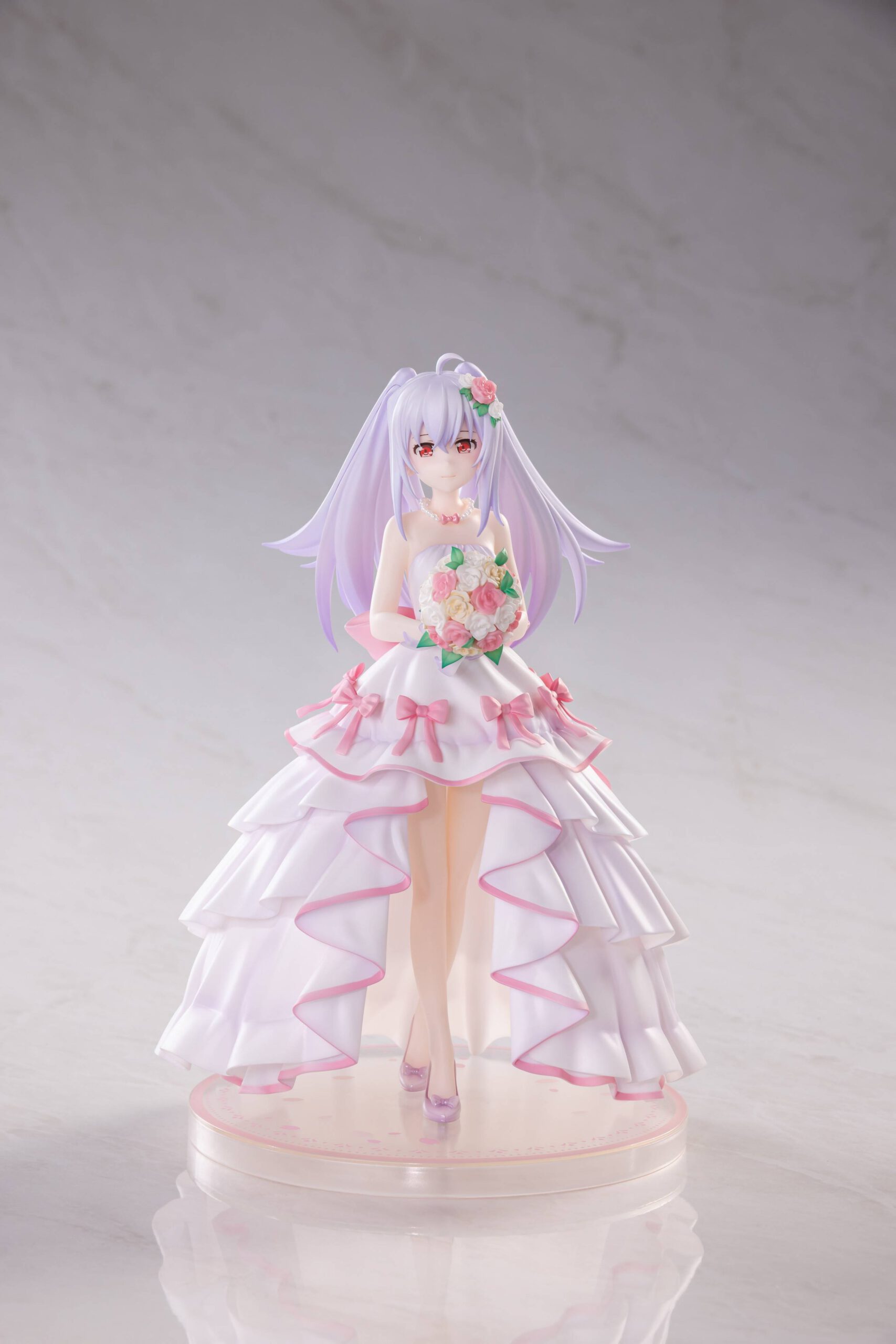 Isla Wedding Dress Ver. 1/7 - Imagen 2